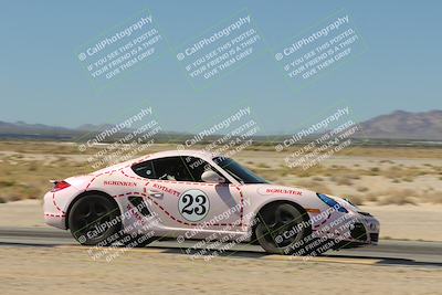 media/Oct-18-2025-PCA San Diego (Sat) [[653db1c827]]/3-Orange/Session 3 (Turn 9 Inside)/